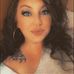 Corinn Carter - Facebook