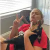 corinnecarter - @corinne.carter13 - TikTok