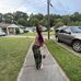 Corinthia Carter - Facebook