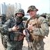 Collin Dudzinski - Facebook