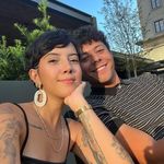 Corin - @corinduginski - Instagram