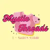 Corin Duginski Store - @mystic.threads - TikTok