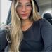 Karen Dolinski - Facebook
