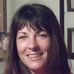 Karen Duginski - Facebook