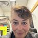 Karin Dudzinski - Facebook