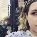C O R I N - @corin_tucker - Instagram