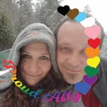 Corin Tucker - @cornmum - Instagram