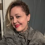 Corin Tucker - @corintuckerband - Instagram