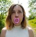 Corin Tucker - Facebook