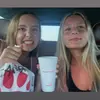 corinn - @corinn_tucker - TikTok