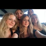 corinn - @corinntucker - Instagram