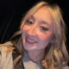 corinne - @corinnetuckerrr - TikTok