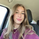 Corinne Tucker - @corinne_tucker20 - Instagram