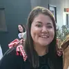 Corinne Tucker - @corinnetucker8 - TikTok