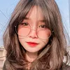 Corinne Tucker - @corinne.tucker - TikTok