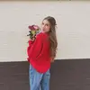 corinne.tucker20 - @corinne.tucker06 - TikTok