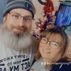 Corey - @corinaarmstrong1 - TikTok