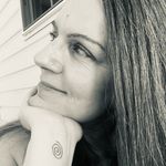 Corina Armstrong - @corinaprose - Instagram