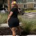 Corina Armstrong - Facebook