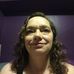 Corina Armstrong - Facebook