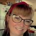 Corina Armstrong - Facebook