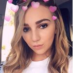Corina Armstrong - @corinarmstrong101 - Instagram