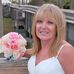 Corinne Armstrong - Facebook