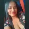 🧸❔ - @arriagacorina - TikTok
