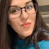 Corina Arriaga - @ninacole22 - TikTok