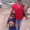Corina Arriaga - @corinaarriaga0 - TikTok