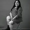 Corina Arriaga - @corina_arriaga - TikTok