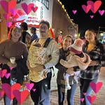 Corina Arriaga - @arriaga_corina - Instagram