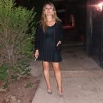 Corina Arriagada - @arriagadacorina - Instagram