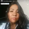 Corina Nieto Arriaga - @corinanietoarriag - TikTok