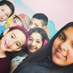Lorena Corina Garcia Arriaga - @arriaga_garcia_lorena_corina - Instagram
