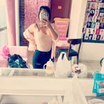Nayda_Corina_Valda_Arriaga - @nayda_corina - Instagram