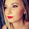 Avram Corina - @avramcorina - TikTok