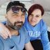Avram Corina - Facebook