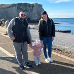 Avram Corina - @corina_avram_dorobet - Instagram