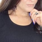 Corina Avram - @avram_corinana - Instagram