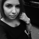 Corina Avram - @corina_avram - Instagram