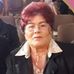 Corina Avram - Facebook