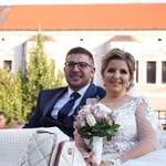 Corina Avram - @cretu_corinaaa - Instagram