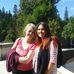 Corina Avram - Facebook