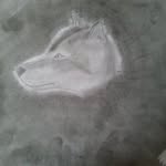 Corina Avram - @corinaavramart - Instagram