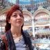 Corina Avram - Facebook