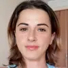 Corina Avram - @marincorina4 - TikTok
