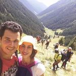 Corina Avram - @avram.lilianacorina - Instagram