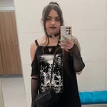 Corina Avram - @corinaaavram - Instagram