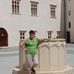 Corina Avram - Facebook